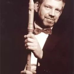 Michael Schneider