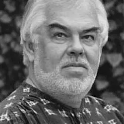 Michael Schopper
