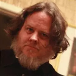 Michael Simmons