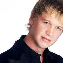 Michael Slattery