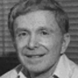 Michael Stewart