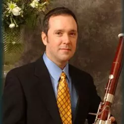 Michael Sweeney