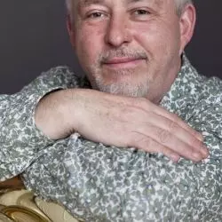 Michael Vogt