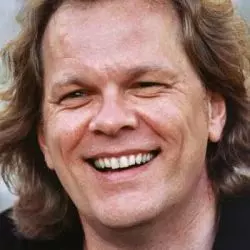 Michael Volle