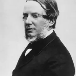 Michael William Balfe