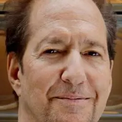 Michael Wolff