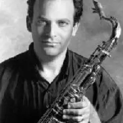 Michael Zilber