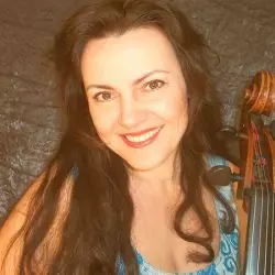 Michaela Fukačová