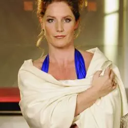 Michaela Kaune