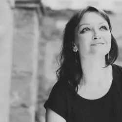 Michaela Šrůmová