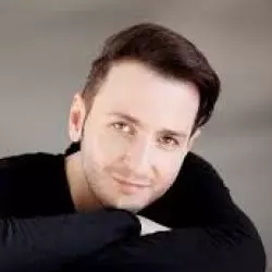Michail Lifits