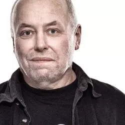 Michal Ambrož