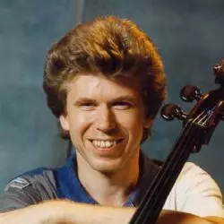 Michal Kaňka