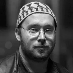 Michal Nejtek