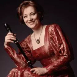 Michala Petri
