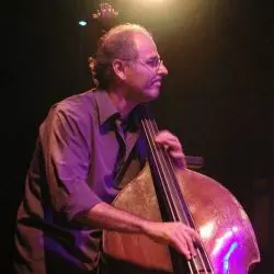 Michel Benita