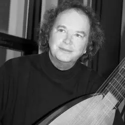 Michel Cardin