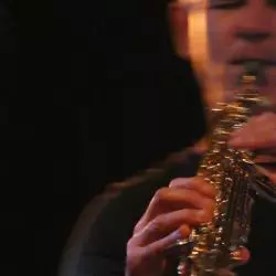 Michel Doneda