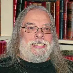 Michel Nachez
