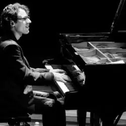 Michel Reis