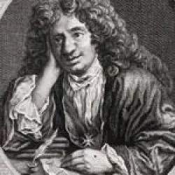 Michel Richard Delalande