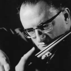 Michel Schwalbé