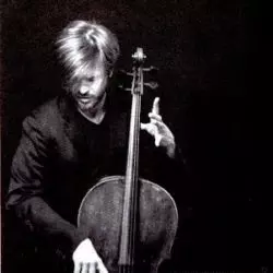 Michele Marco Rossi