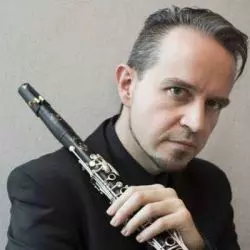 Michele Marelli