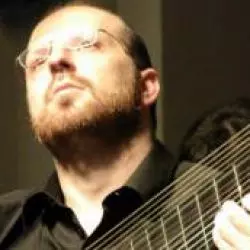 Michele Pasotti