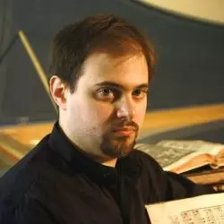 Michele Vannelli