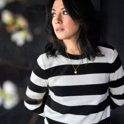 Michelle Branch