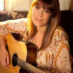 Michelle Wright