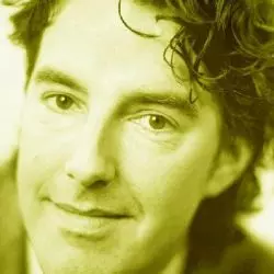 Michiel Borstlap