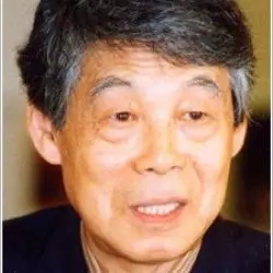 Michio Mamiya