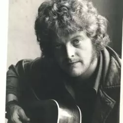 Mick Abrahams