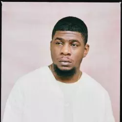 Mick Jenkins