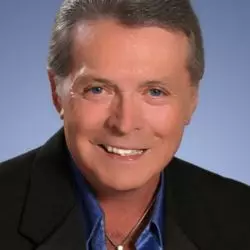 Mickey Gilley