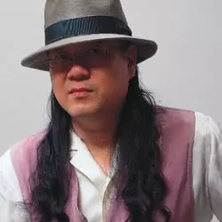 Mickie Yoshino
