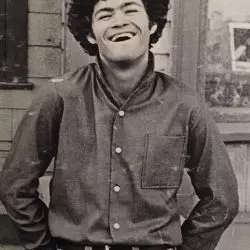 Micky Dolenz