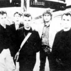 Microdisney