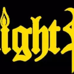 Midnight Priest