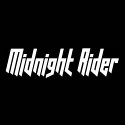 Midnight Rider