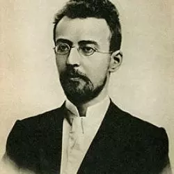 Mieczyslaw Karlowicz