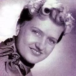 Mieke Telkamp