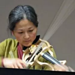 Mieko Kanno