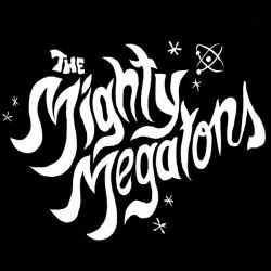 Mighty Megatons