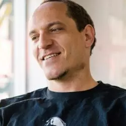 Miguel Atwood-Ferguson