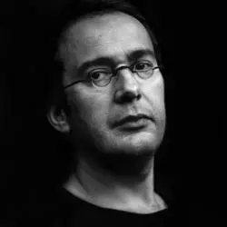Miguel Da Silva