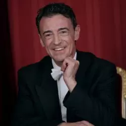 Miguel Gómez Martínez