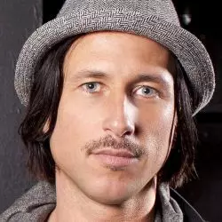 Miguel Migs